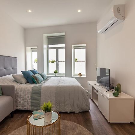 Cais De Sao Roque By Home Sweet Home Aveiro Exterior foto