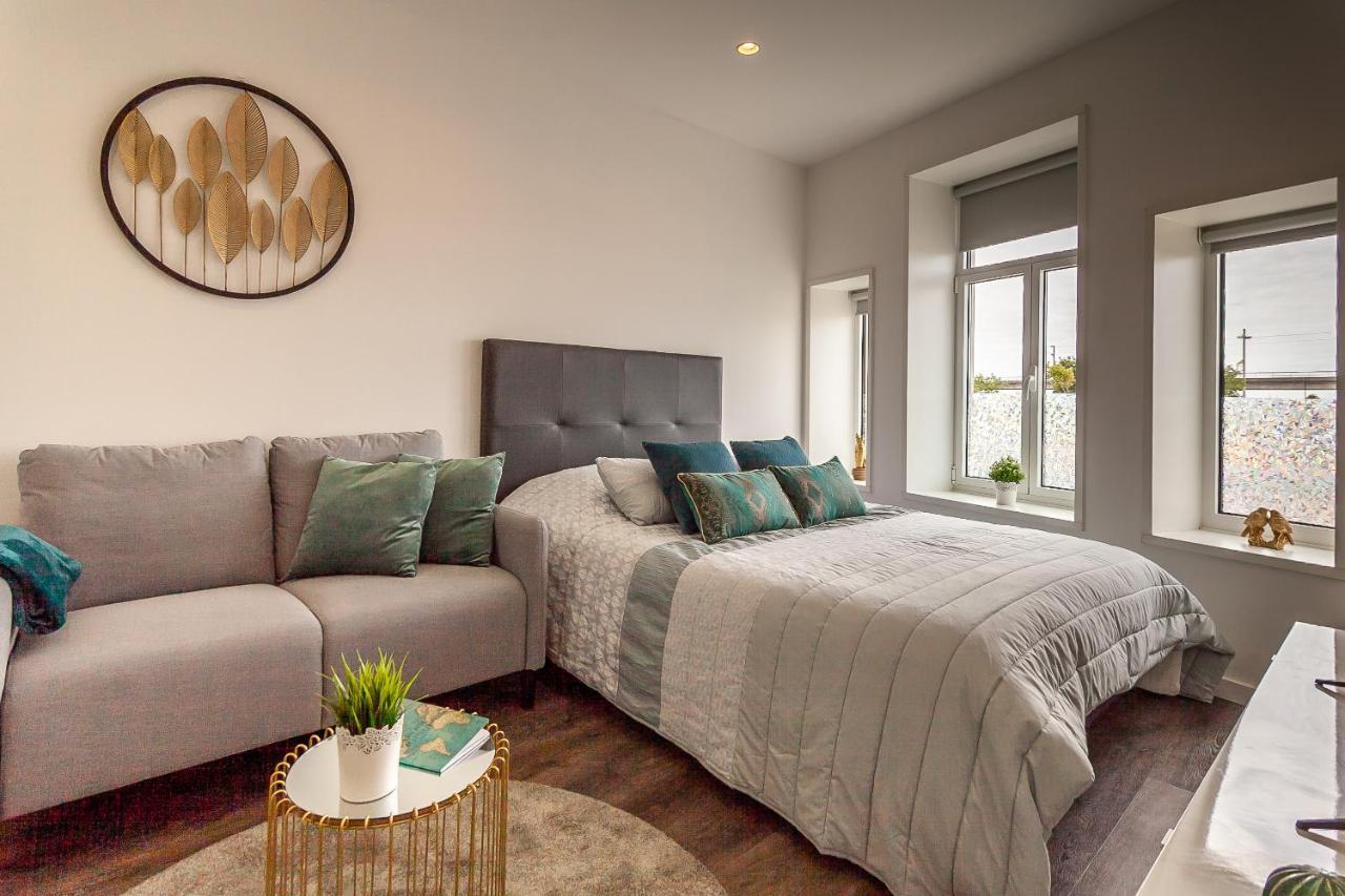 Cais De Sao Roque By Home Sweet Home Aveiro Exterior foto